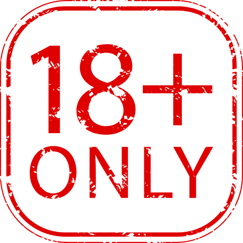M2f Sex Games